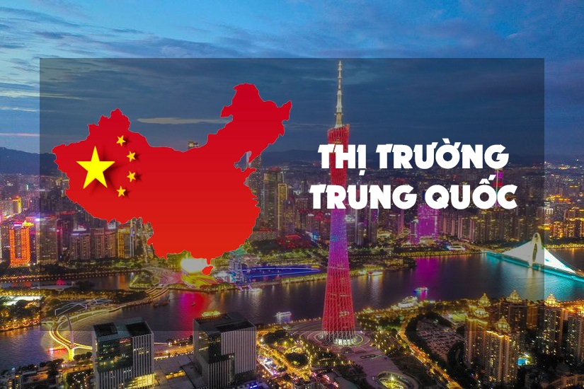 Hỗ trợ kinh doanh